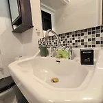 Cosy Aspiniii Апартаменты *