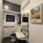 Cosy Aspiniii Апартаменты По