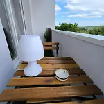 Cosy Aspiniii Апартаменты