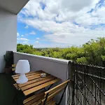 Cosy Aspiniii Апартаменты