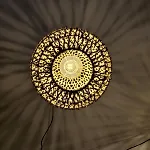 Cosy Aspiniii Апартаменты