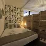 Cosy Aspiniii Апартаменты *