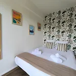 Cosy Aspiniii По