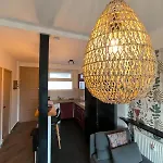 Апартаменты Cosy Aspiniii *
