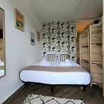 Cosy Aspiniii Апартаменты По