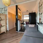 Cosy Aspiniii *