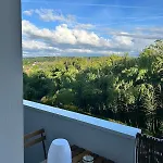 Апартаменты Cosy Aspiniii *