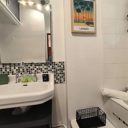 Cosy Aspiniii * 波城