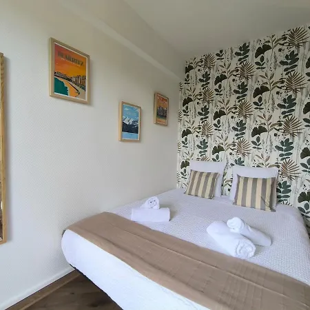 Cosy Aspiniii 波城