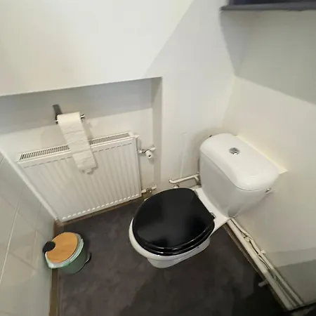 Cosy Aspiniii По