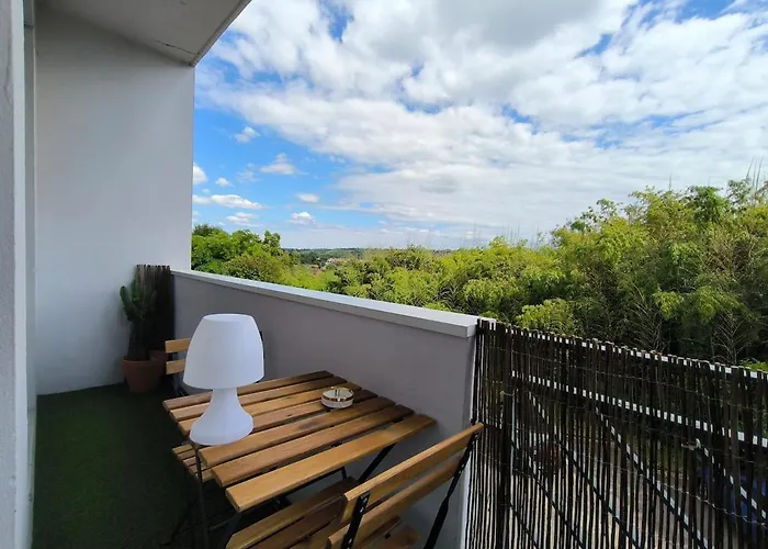 Cosy Aspiniii Apartment