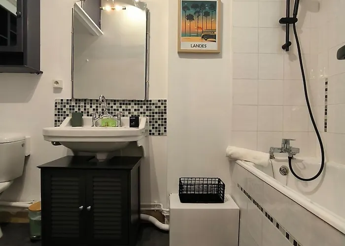 Cosy Aspiniii Apartament