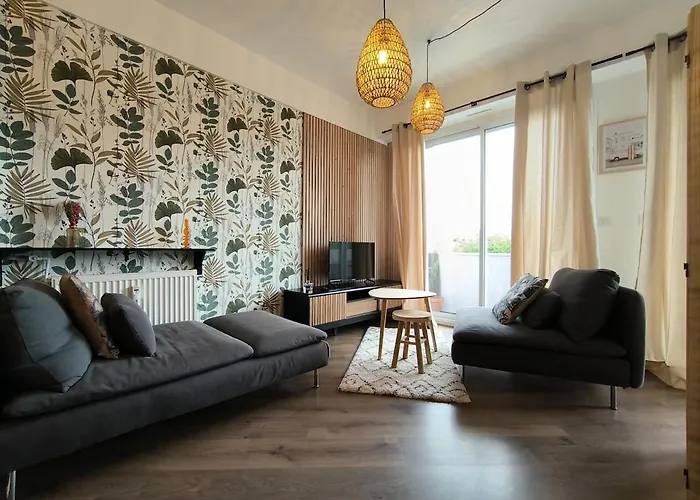 Cosy Aspiniii Apartament *