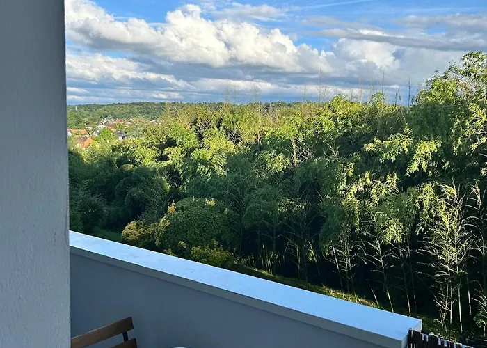 Apartament Cosy Aspiniii *